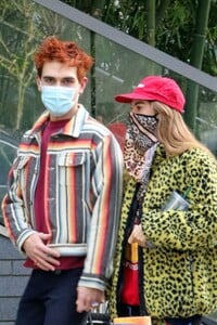 clara-berry-out-and-about-in-vancouver-03-25-2021-0.jpg