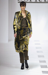 claudiaWagner-f02_Luciano-1.jpg