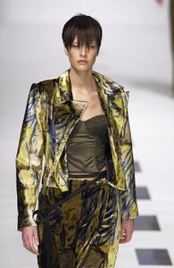 claudiaWagner-f02_Luciano-1b.jpg