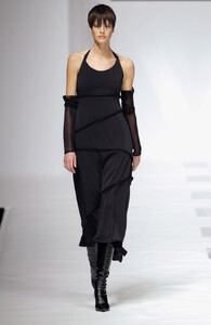 claudiaWagner-f02_Luciano-1m.jpg