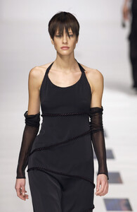 claudiaWagner-f02_Luciano-1n.jpg