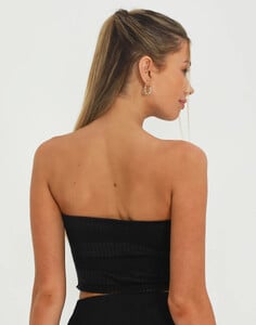 co-cally-bandeau-black-back-tv99813txx_1.jpg