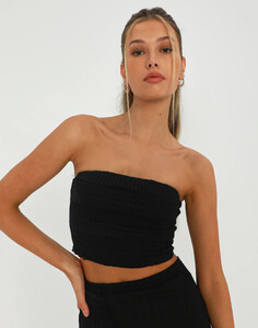 co-cally-bandeau-black-front-tv99813txx_1.jpg