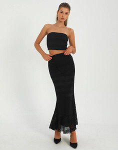 co-cally-bandeau-black-full-tv99813txx_1.jpg