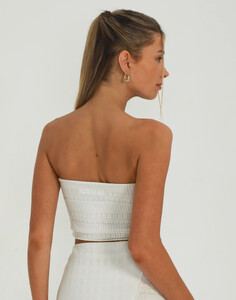 co-cally-bandeau-white-back-tv99813txx_1.jpg