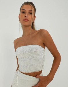 co-cally-bandeau-white-front-tv99813txx_1.jpg