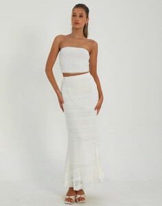 co-cally-bandeau-white-full-tv99813txx_1.jpg