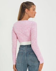 co-flee-two-button-up-knit-rose-and-thorne-back-kc94537non_1.jpg