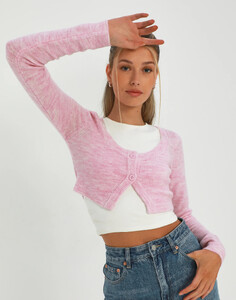co-flee-two-button-up-knit-rose-and-thorne-front-kc94537non_1.jpg
