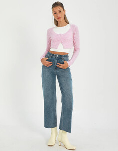 co-flee-two-button-up-knit-rose-and-thorne-full-kc94537non_1.jpg
