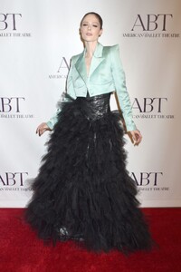 coco-rocha-at-american-ballet-theatre-fall-gala-in-new-york-10-27-2022-1.jpg