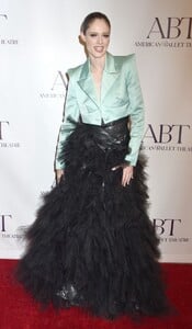 coco-rocha-at-american-ballet-theatre-fall-gala-in-new-york-10-27-2022-5.jpg