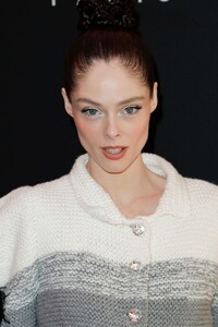 coco-rocha-at-maison-ernest-womenswear-fall-winter-2023-2024-show-at-paris-fashion-week-03-03-2023-0.jpg