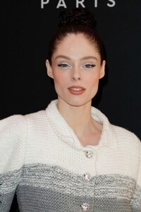 coco-rocha-at-maison-ernest-womenswear-fall-winter-2023-2024-show-at-paris-fashion-week-03-03-2023-3.jpg