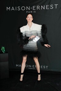 coco-rocha-at-maison-ernest-womenswear-fall-winter-2023-2024-show-at-paris-fashion-week-03-03-2023-4.jpg