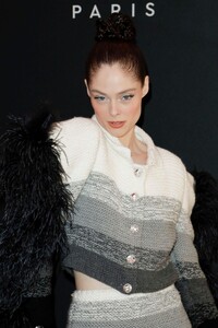 coco-rocha-at-maison-ernest-womenswear-fall-winter-2023-2024-show-at-paris-fashion-week-03-03-2023-5.jpg