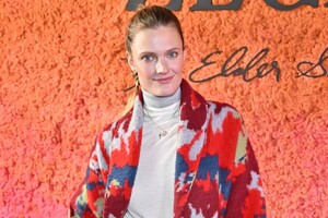 constance-jablonski-at-zegna-x-elder-statesman-party-at-fashion-week-in-paris-02-27-2023-2.jpg