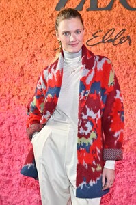 constance-jablonski-at-zegna-x-elder-statesman-party-at-fashion-week-in-paris-02-27-2023-3.jpg