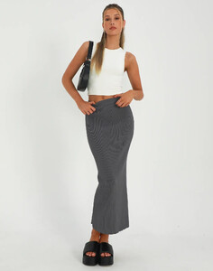 corbin-ribbed-knit-maxi-skirt-gunsmoke-full-sl102898rib.jpg