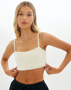 court-crop-knit-cami-white-front-kv52905knt_1.jpg