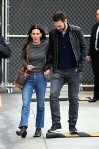 courteney-cox-and-johnny-mcdaid-arrives-at-el-capitan-entertainment-centre-in-hollywood-02-28-2023-0.jpg
