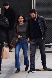 courteney-cox-and-johnny-mcdaid-arrives-at-el-capitan-entertainment-centre-in-hollywood-02-28-2023-1.jpg