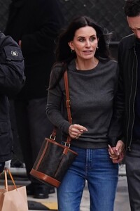 courteney-cox-and-johnny-mcdaid-arrives-at-el-capitan-entertainment-centre-in-hollywood-02-28-2023-2.jpg