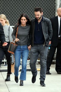 courteney-cox-and-johnny-mcdaid-arrives-at-el-capitan-entertainment-centre-in-hollywood-02-28-2023-4.jpg