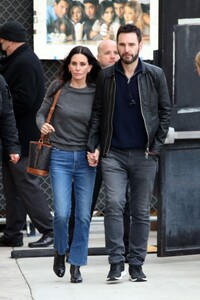 courteney-cox-and-johnny-mcdaid-arrives-at-el-capitan-entertainment-centre-in-hollywood-02-28-2023-5.jpg