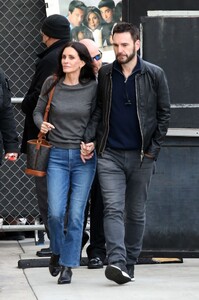 courteney-cox-and-johnny-mcdaid-arrives-at-el-capitan-entertainment-centre-in-hollywood-02-28-2023-6.jpg