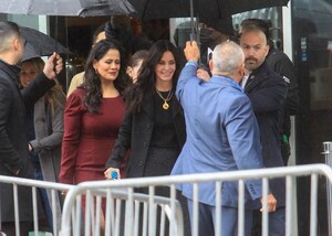 courteney-cox-arrives-at-her-hollywood-walk-of-fame-star-ceremony-in-hollywood-02-27-2023-0.jpg