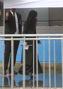 courteney-cox-arrives-at-her-hollywood-walk-of-fame-star-ceremony-in-hollywood-02-27-2023-1.jpg