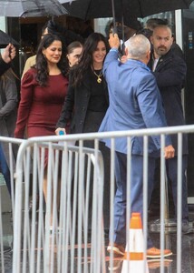 courteney-cox-arrives-at-her-hollywood-walk-of-fame-star-ceremony-in-hollywood-02-27-2023-3.jpg