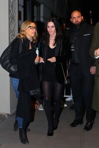 courteney-cox-arrives-at-scream-vi-premiere-afterparty-in-new-york-03-06-2023-2.jpg