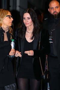 courteney-cox-arrives-at-scream-vi-premiere-afterparty-in-new-york-03-06-2023-3.jpg