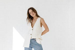 custom_resized_ab19e623-9eba-49ea-a9f5-2fbbe6d7b50b.jpg