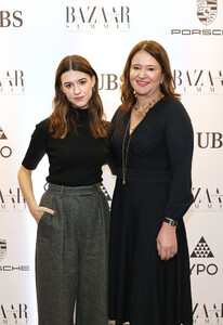 daisyejonescom_001.jpg