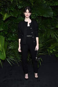 daisyejonescom_001.jpg