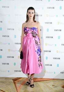 daisyejonescom_001.jpg