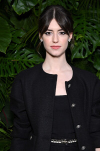 daisyejonescom_002.jpg