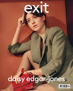 daisyejonescom_002.jpg