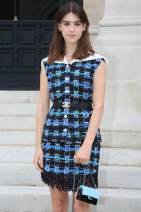 daisyejonescom_002.jpg