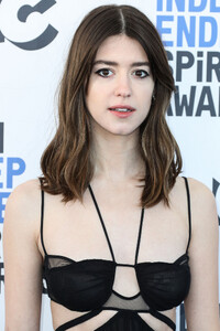 daisyejonescom_002.jpg