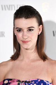 daisyejonescom_003.jpg