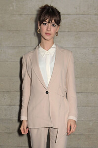daisyejonescom_003.jpg