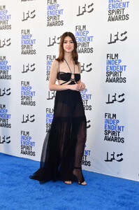 daisyejonescom_003.jpg