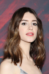 daisyejonescom_003.jpg