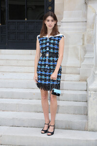daisyejonescom_003.jpg