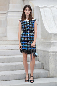 daisyejonescom_004.jpg