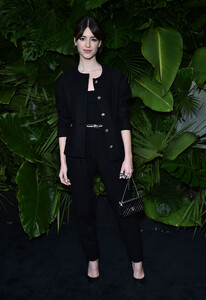 daisyejonescom_004.jpg